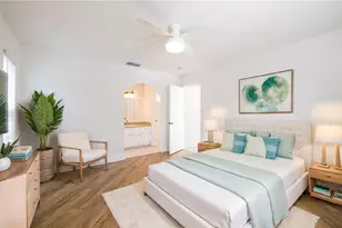 2201 Singletree Ave, Austin, TX 78727 - Photo 3