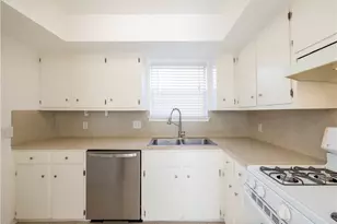 2201 Singletree Ave, Austin, TX 78727 - Photo 7
