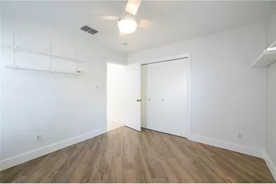 2201 Singletree Avenue, Austin, TX 78727 - Photo 17