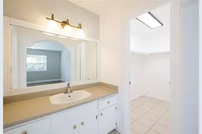 2201 Singletree Avenue, Austin, TX 78727 - Photo 13