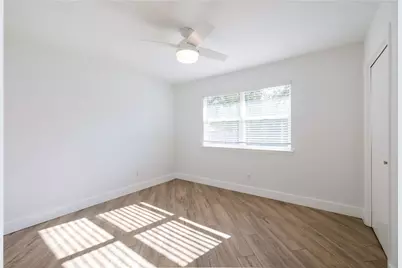 2201 Singletree Avenue, Austin, TX 78727 - Photo 15