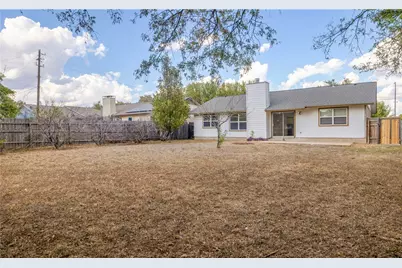 2201 Singletree Avenue, Austin, TX 78727 - Photo 19
