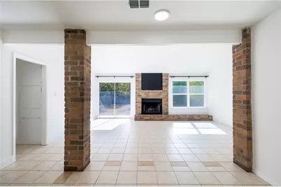 2201 Singletree Avenue, Austin, TX 78727 - Photo 9