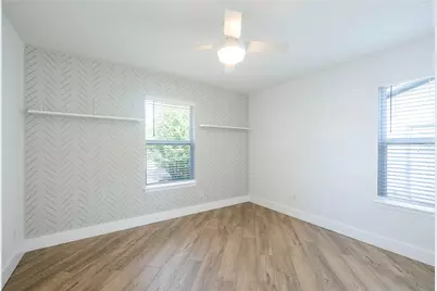 2201 Singletree Avenue, Austin, TX 78727 - Photo 17