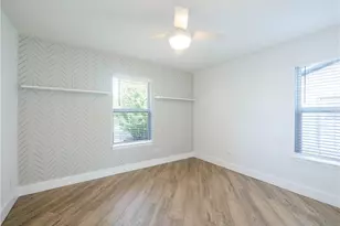2201 Singletree Ave, Austin, TX 78727 - Photo 17