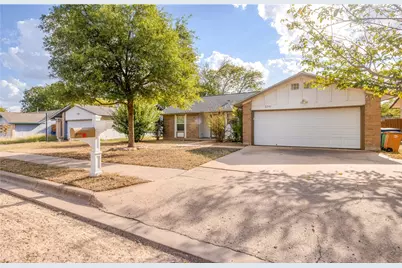 2201 Singletree Avenue, Austin, TX 78727 - Photo 3