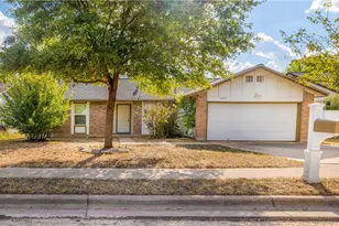 2201 Singletree Ave, Austin, TX 78727 - Photo 1