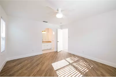 2201 Singletree Avenue, Austin, TX 78727 - Photo 11