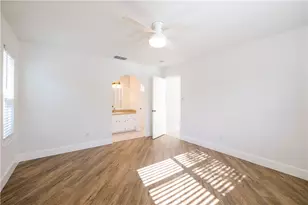 2201 Singletree Ave, Austin, TX 78727 - Photo 11