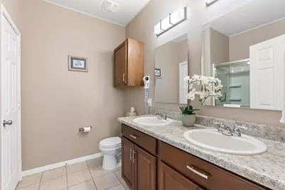 417 Ibis Falls Loop, Jarrell, TX 76537 - Photo 19