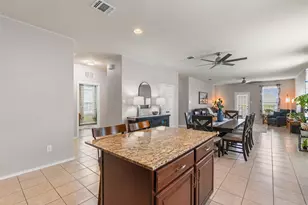 417 Ibis Falls Loop, Jarrell, TX 76537 - Photo 11