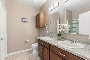 417 Ibis Falls Loop, Jarrell, TX 76537 - Photo 19