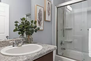 417 Ibis Falls Loop, Jarrell, TX 76537 - Photo 27