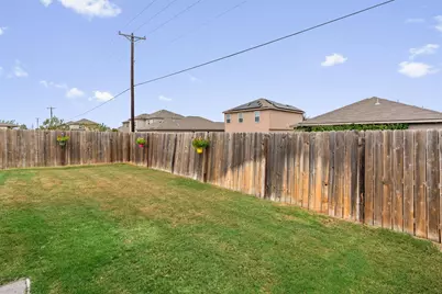 417 Ibis Falls Loop, Jarrell, TX 76537 - Photo 35