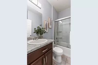 417 Ibis Falls Loop, Jarrell, TX 76537 - Photo 27