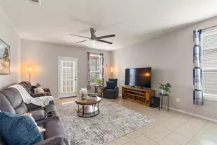 417 Ibis Falls Loop, Jarrell, TX 76537 - Photo 15