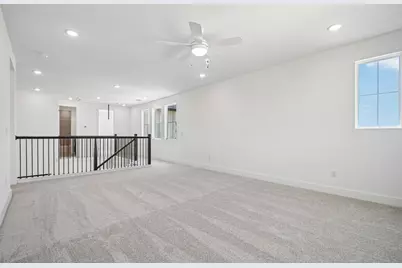 154 Christian Springs Drive, Kyle, TX 78640 - Photo 19