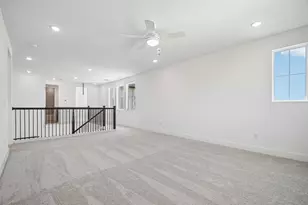154 Christian Spgs Dr, Kyle, TX 78640 - Photo 19
