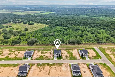 154 Christian Springs Drive, Kyle, TX 78640 - Photo 27