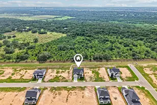154 Christian Spgs Dr, Kyle, TX 78640 - Photo 27