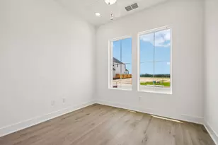 154 Christian Spgs Dr, Kyle, TX 78640 - Photo 15