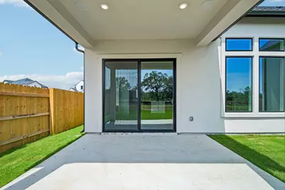 154 Christian Springs Drive, Kyle, TX 78640 - Photo 25