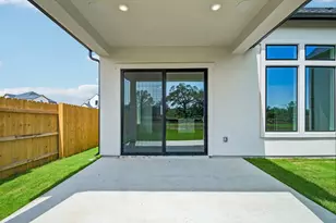 154 Christian Spgs Dr, Kyle, TX 78640 - Photo 25