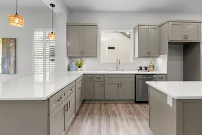 130 Crepe Myrtle Lane, Georgetown, TX 78633 - Photo 19