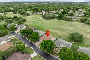 130 Crepe Myrtle Ln, Georgetown, TX 78633 - Photo 37