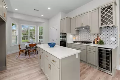 130 Crepe Myrtle Lane, Georgetown, TX 78633 - Photo 23