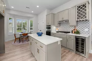 130 Crepe Myrtle Ln, Georgetown, TX 78633 - Photo 23