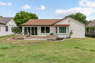 130 Crepe Myrtle Ln, Georgetown, TX 78633 - Photo 35