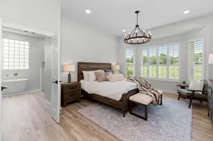 130 Crepe Myrtle Ln, Georgetown, TX 78633 - Photo 5