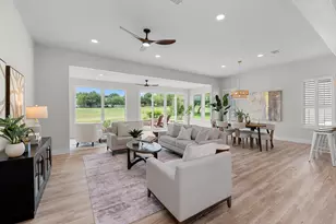 130 Crepe Myrtle Ln, Georgetown, TX 78633 - Photo 9
