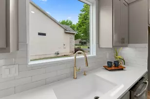130 Crepe Myrtle Ln, Georgetown, TX 78633 - Photo 21