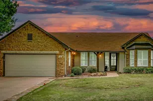 130 Crepe Myrtle Ln, Georgetown, TX 78633 - Photo 5