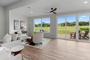 130 Crepe Myrtle Ln, Georgetown, TX 78633 - Photo 11