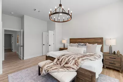 130 Crepe Myrtle Lane, Georgetown, TX 78633 - Photo 25