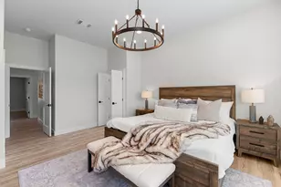 130 Crepe Myrtle Ln, Georgetown, TX 78633 - Photo 25