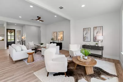 130 Crepe Myrtle Lane, Georgetown, TX 78633 - Photo 13