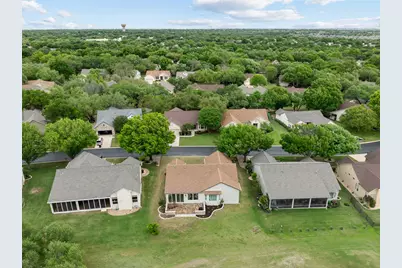 130 Crepe Myrtle Lane, Georgetown, TX 78633 - Photo 37