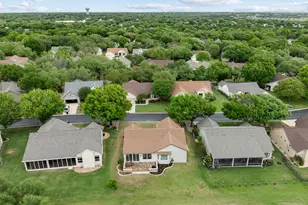 130 Crepe Myrtle Ln, Georgetown, TX 78633 - Photo 37