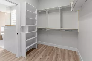 130 Crepe Myrtle Ln, Georgetown, TX 78633 - Photo 27