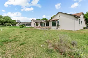 130 Crepe Myrtle Ln, Georgetown, TX 78633 - Photo 35