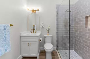 130 Crepe Myrtle Ln, Georgetown, TX 78633 - Photo 29