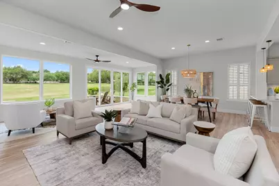 130 Crepe Myrtle Lane, Georgetown, TX 78633 - Photo 15