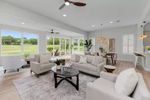 130 Crepe Myrtle Ln, Georgetown, TX 78633 - Photo 15