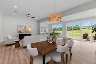 130 Crepe Myrtle Ln, Georgetown, TX 78633 - Photo 11