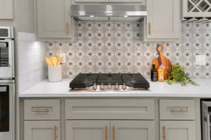 130 Crepe Myrtle Ln, Georgetown, TX 78633 - Photo 21