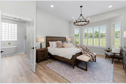 130 Crepe Myrtle Lane, Georgetown, TX 78633 - Photo 3